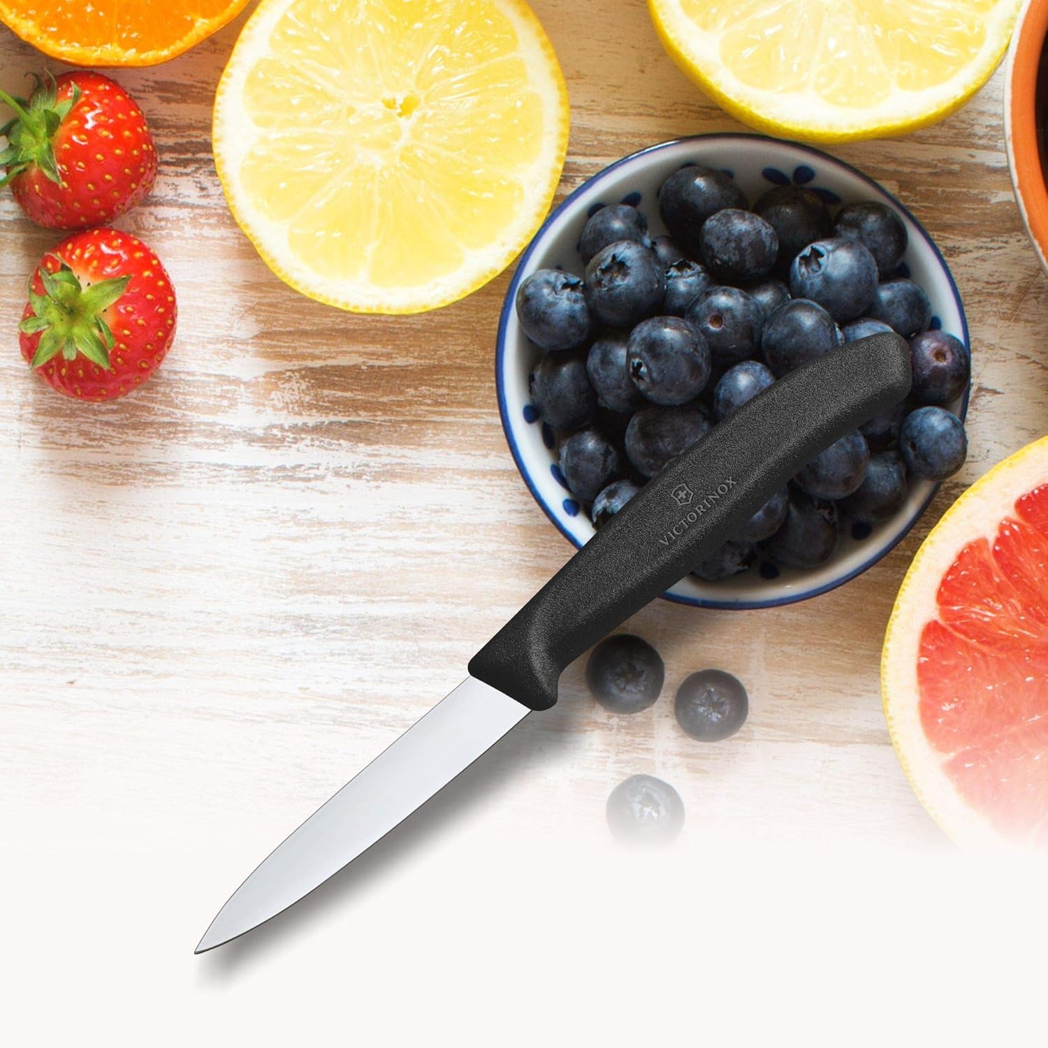 Victorinox Paring Knife