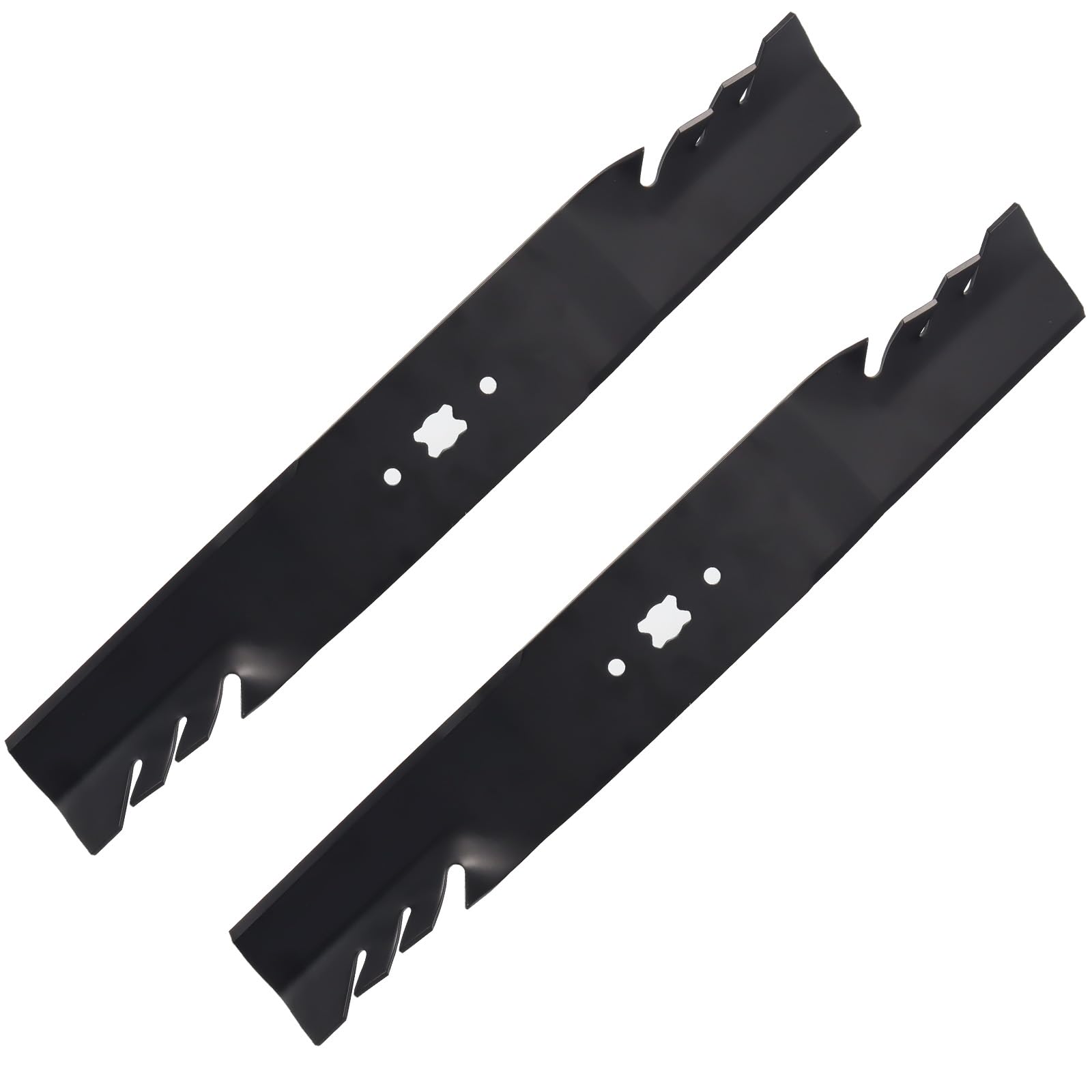 Oregon 598-631 Mulching Lawnmower Gator Blade