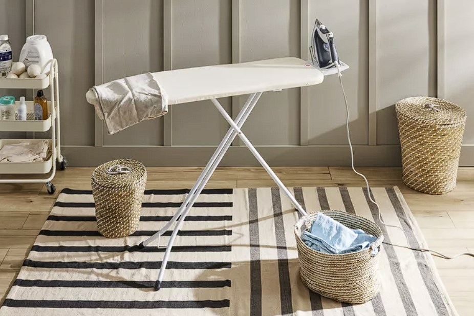 Brabantia Ironing Boards