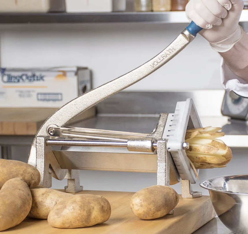 Vollrath French Fry Cutter