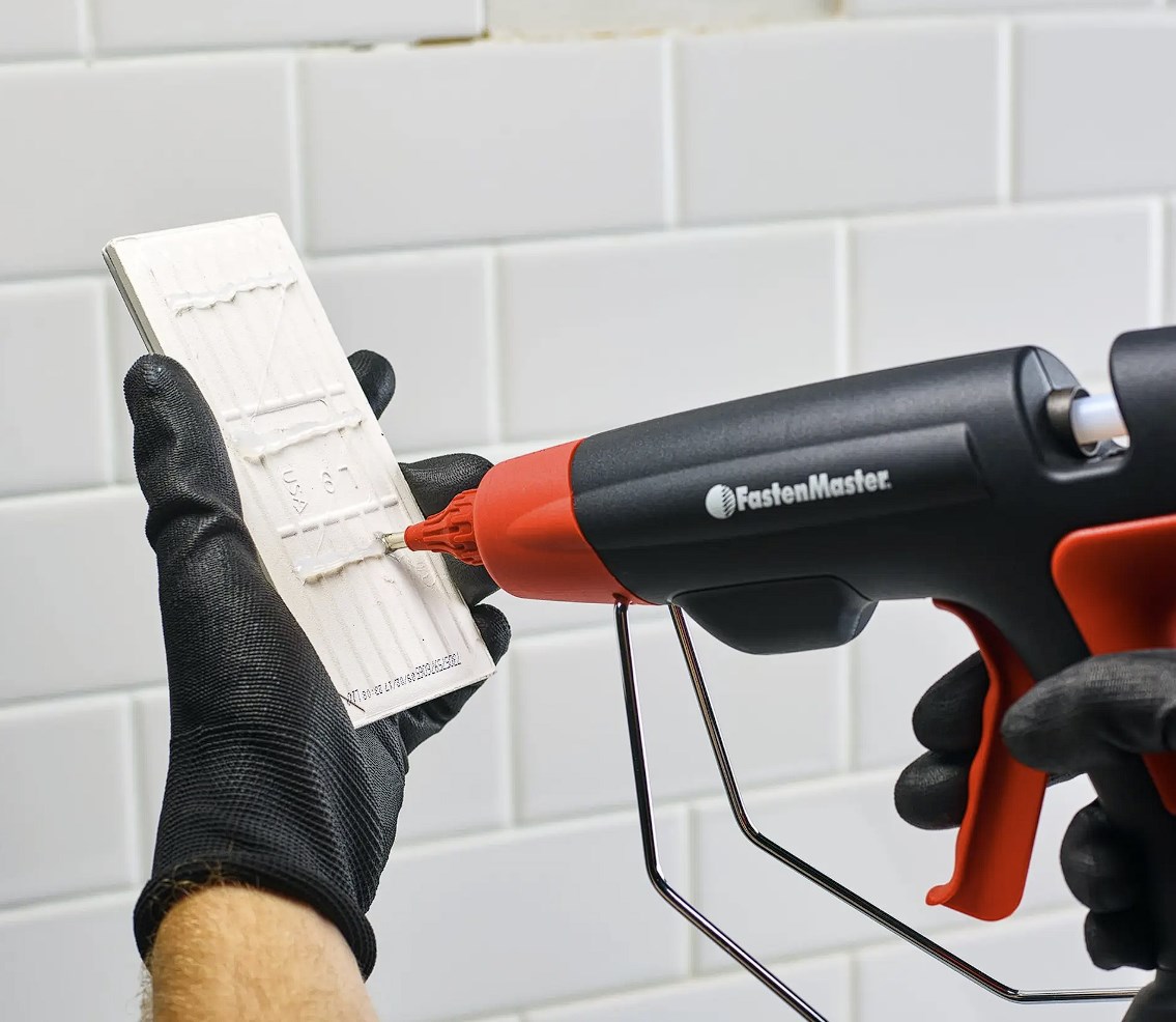 FastenMaster HB 220 Pro Glue Gun