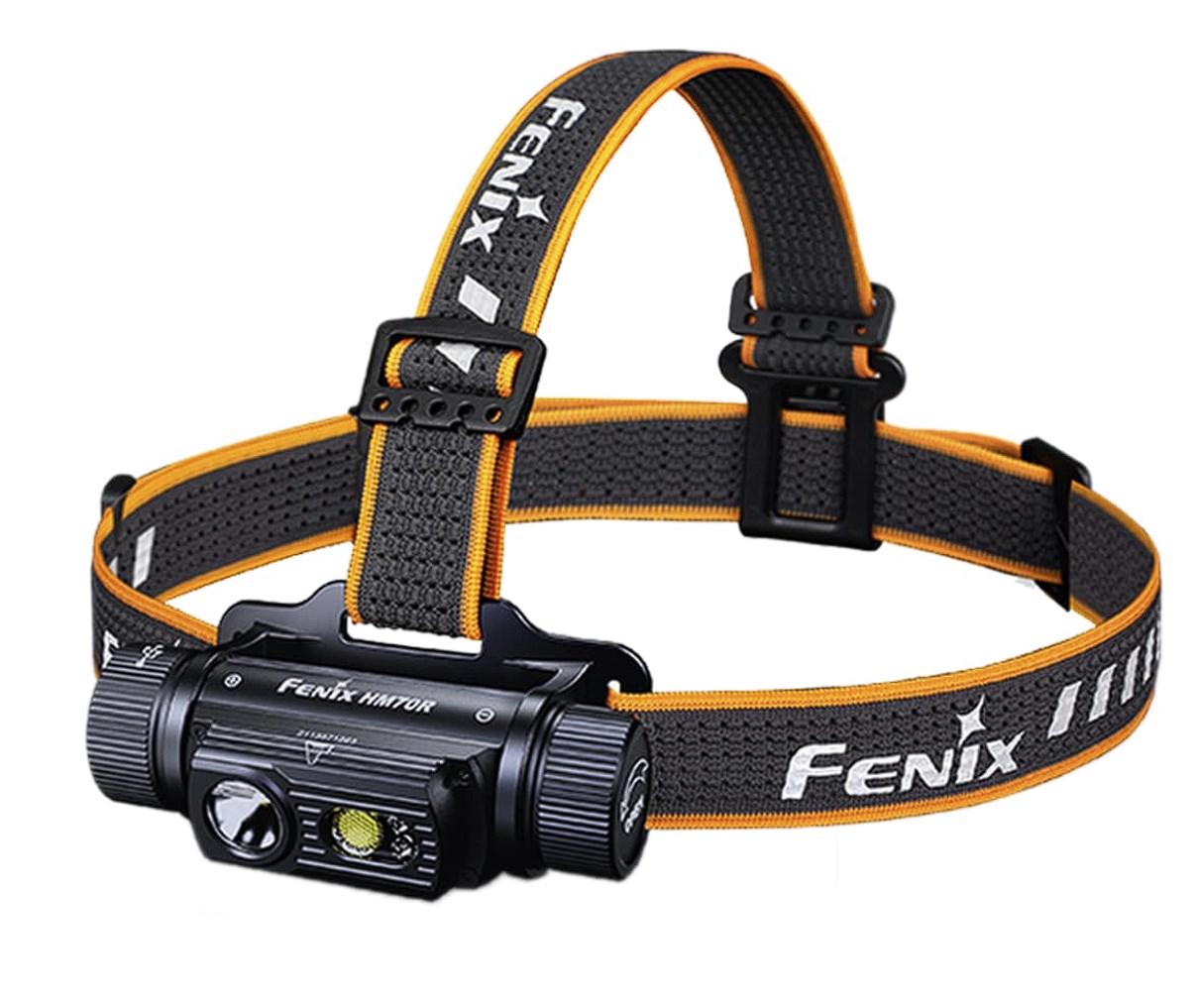 Fenix HM70R Headlamp
