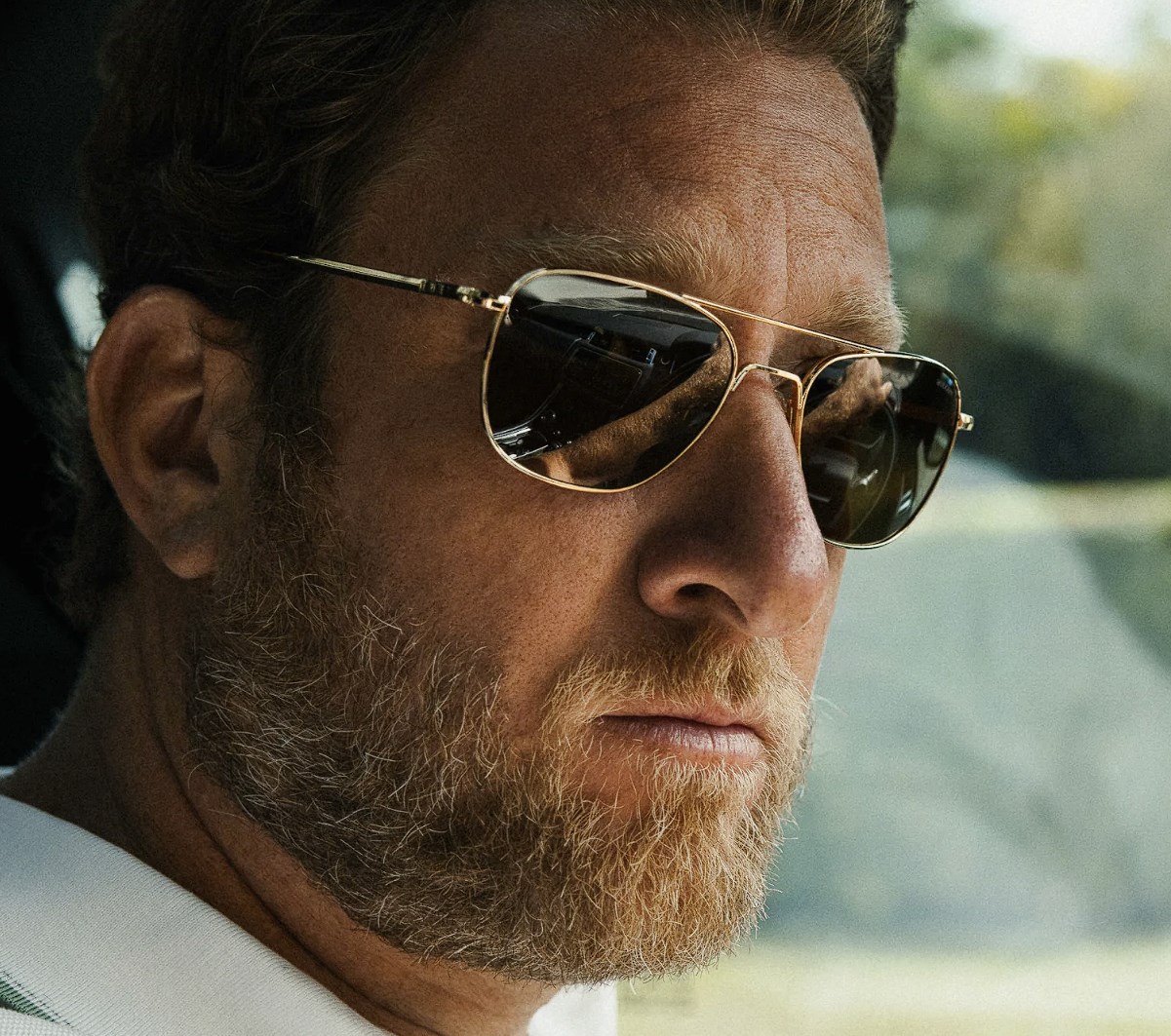 Randolph Engineering Sunglasses