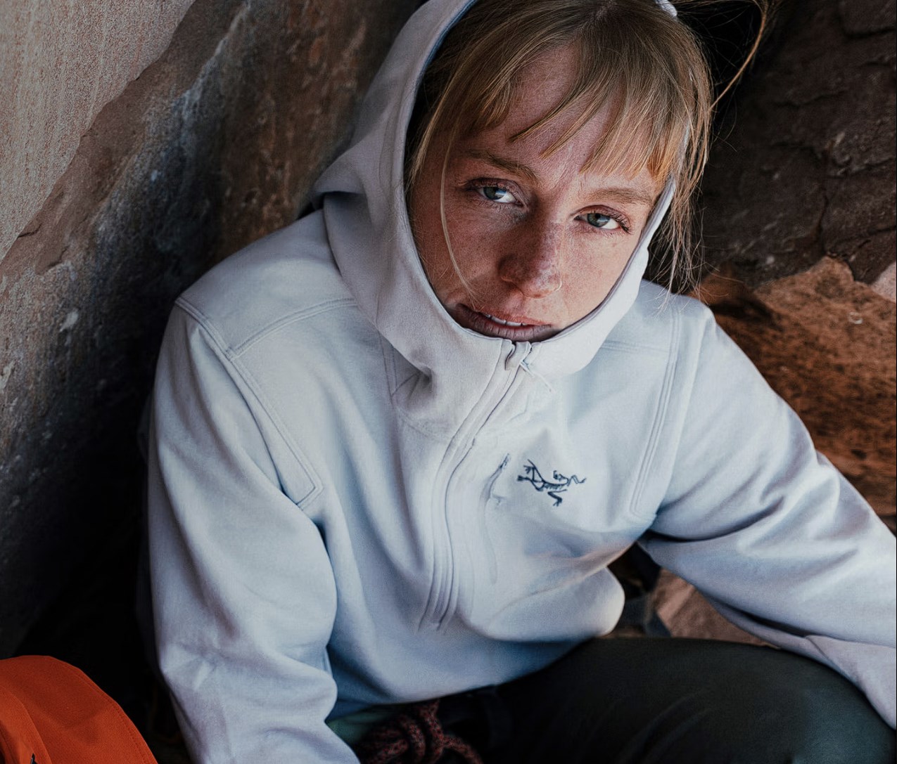 Arcteryx Clothes / Clothing