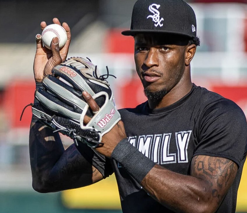 Wilson A2000 Baseball Glove / Baseball Mitt