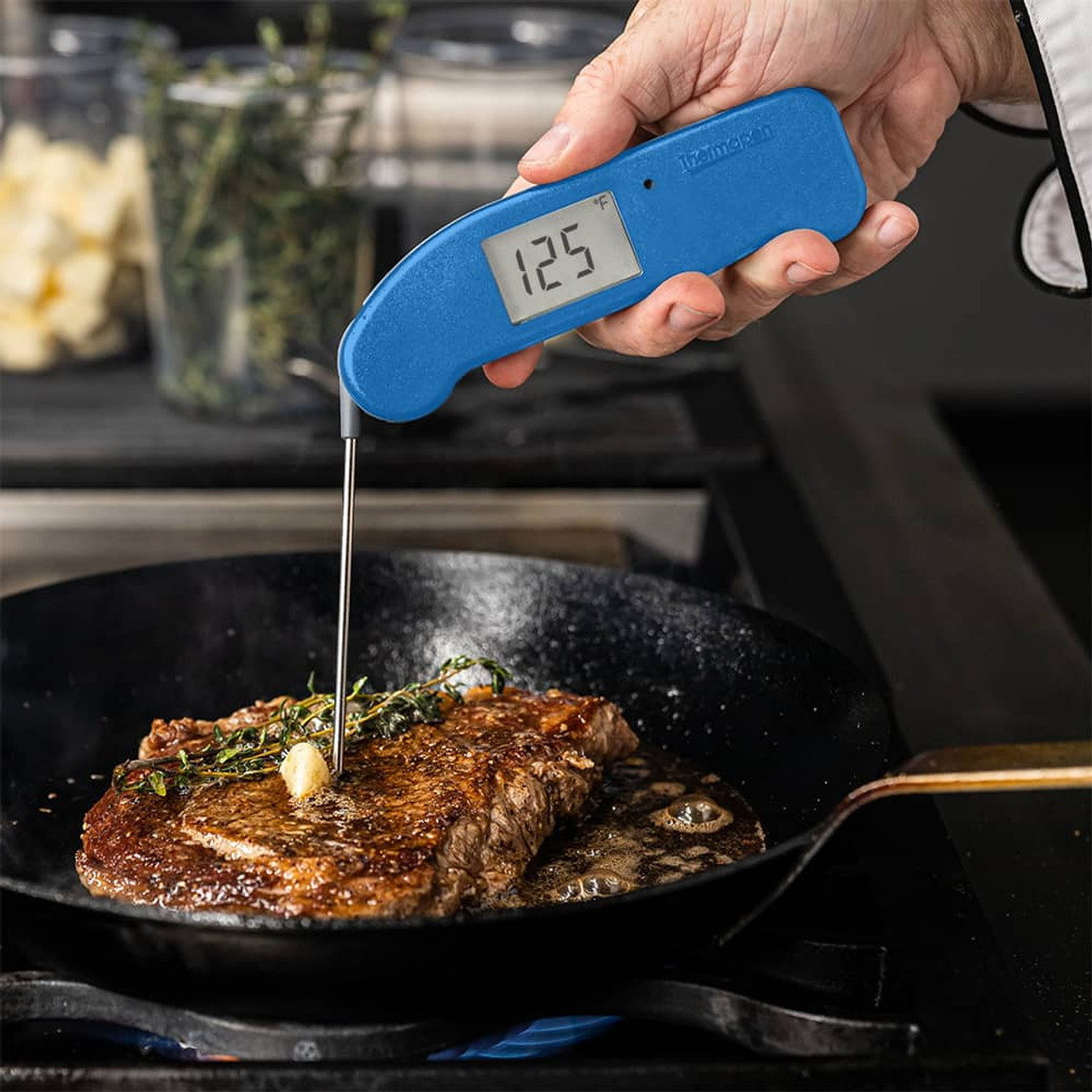 ThermoWorks Thermapen