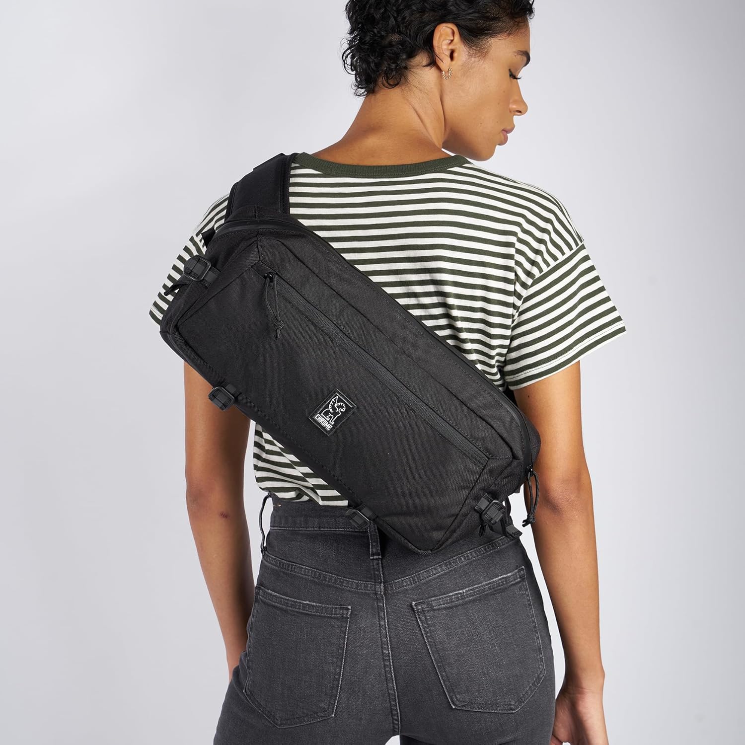 Chrome Industries Sling Bags