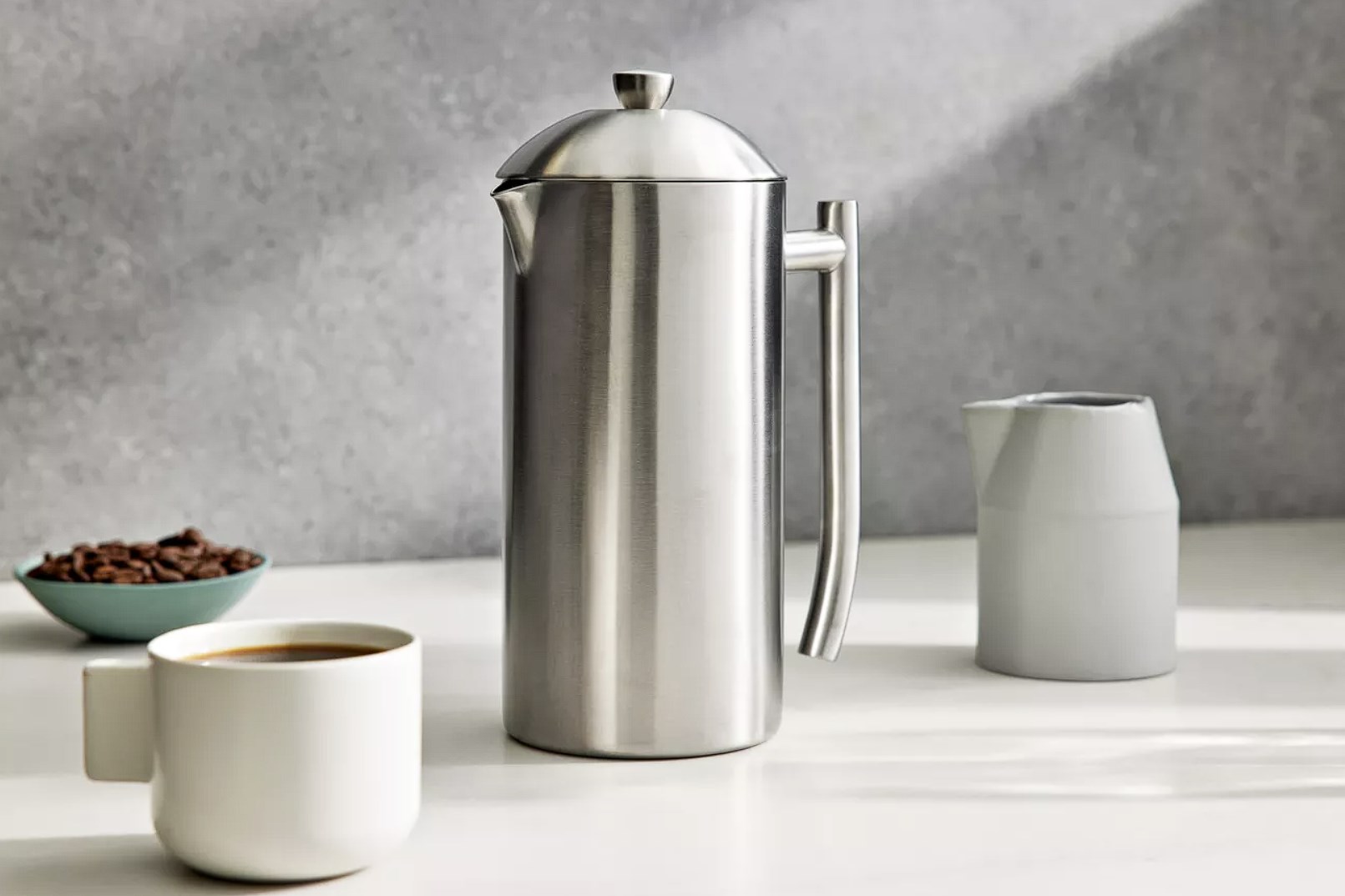 Frieling French Press Coffee Maker