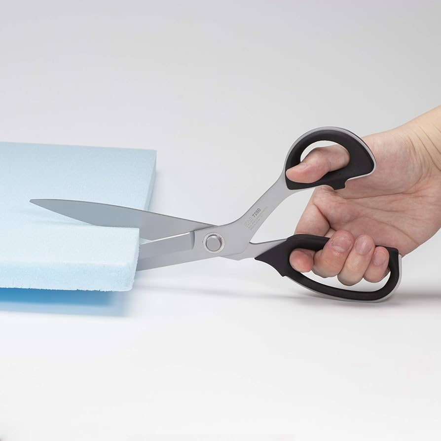 Kaijirushi Highest Grade Scissors