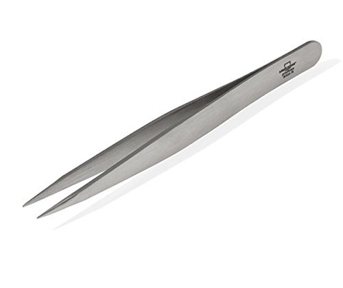 Malteser Tweezers
