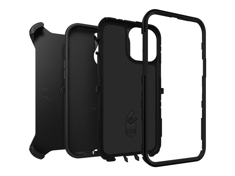 Otterbox Defender Phone Cases