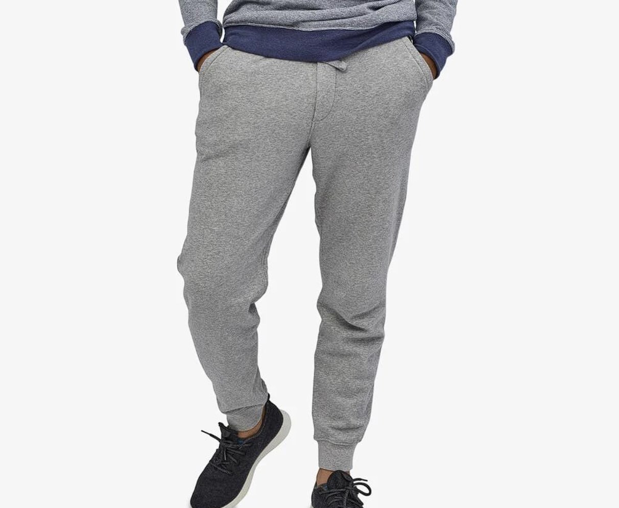 Patagonia Mahnya Sweatpants