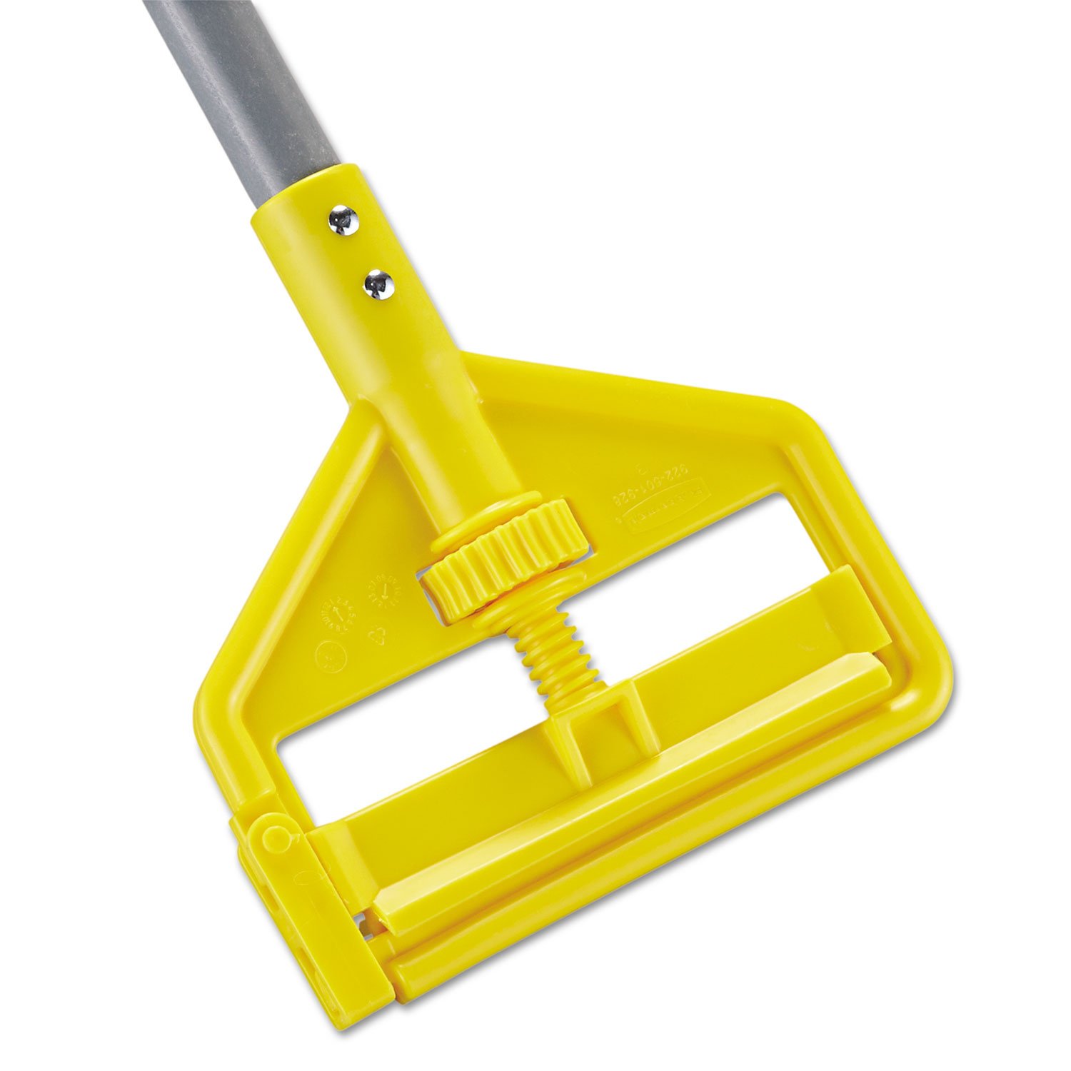 Rubbermaid Commercial Mop Holder