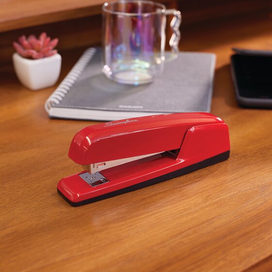 Swingline Stapler 747 Classic