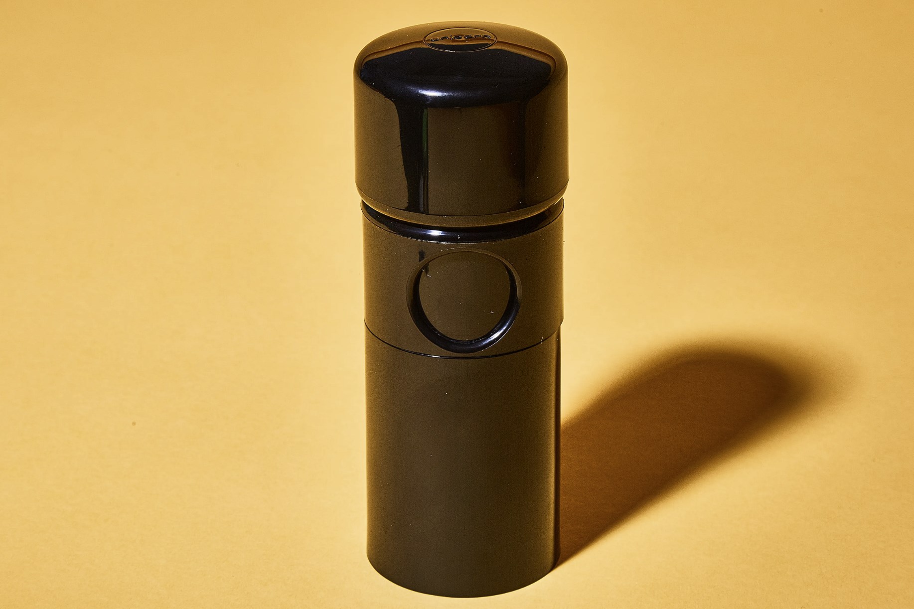 Unicorn Magnum Pepper Mill