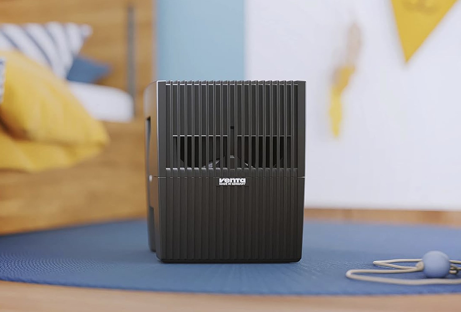 Venta LW15 Original Humidifier