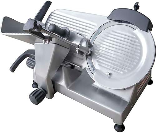 Hobart Meat Slider / Deli Slicer